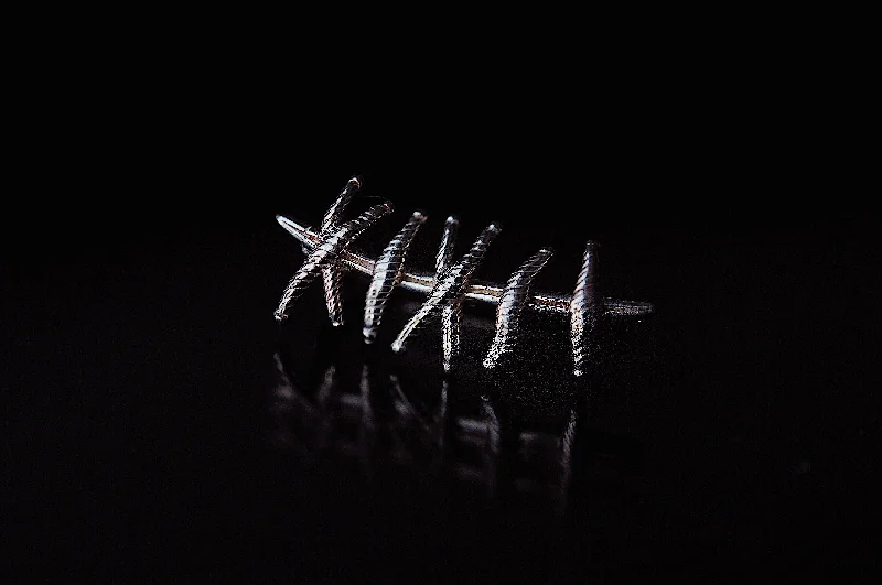 Best Jewelry Sale Prices – Limited-Time Offer Suture Ear Climber