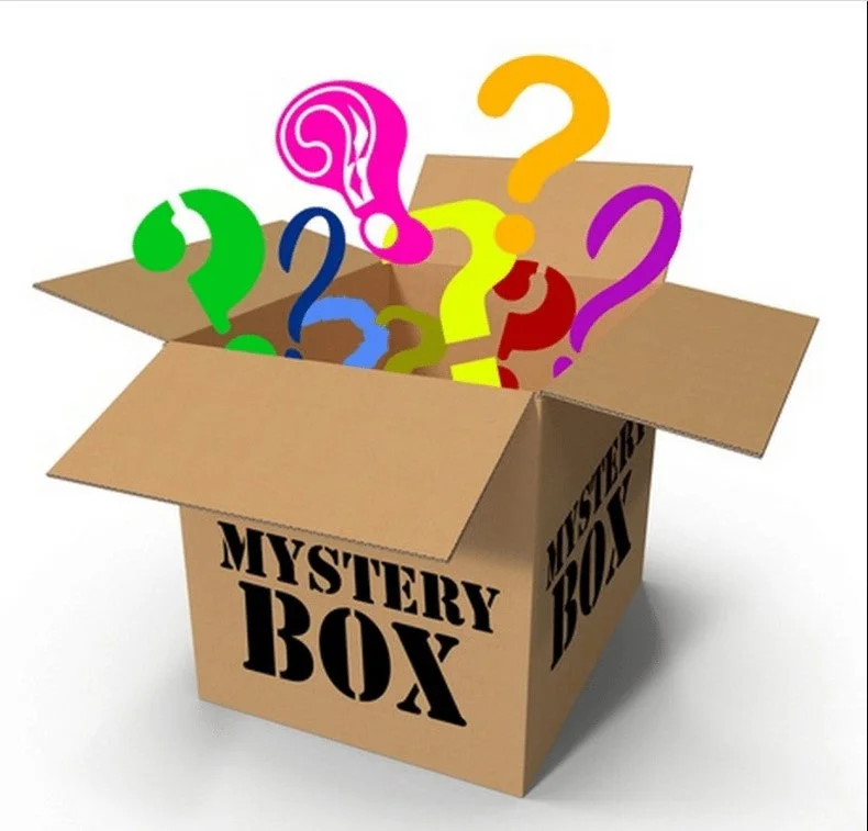 Holiday Jewelry Sale – Perfect Gifts At Great Prices JewelEMarket Mystery Box