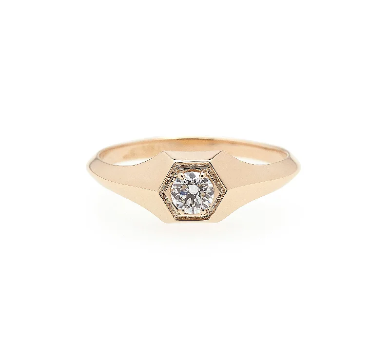 Jewelry Deals That Sparkle – Shop Today Lucienne Ring