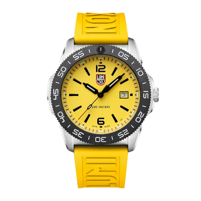 Shop Signature Jewelry Styles At Exclusive Prices Luminox Pacific Diver Series 3125