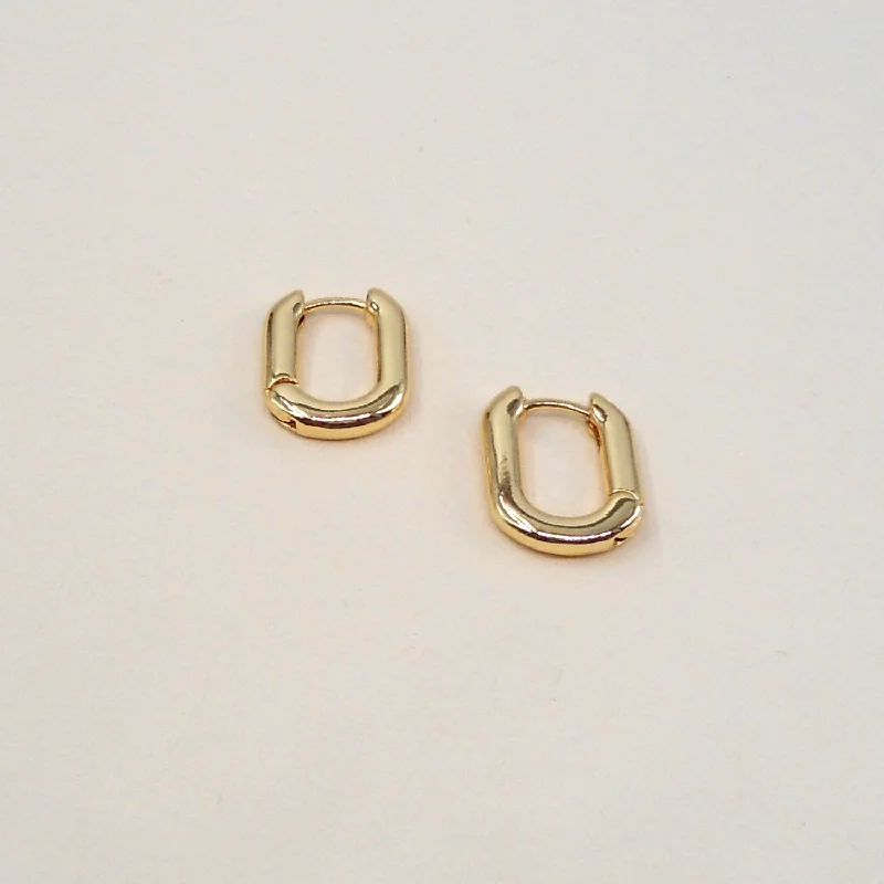 Shop Fine Jewelry With Amazing Deals Remi Hoops Wholesale