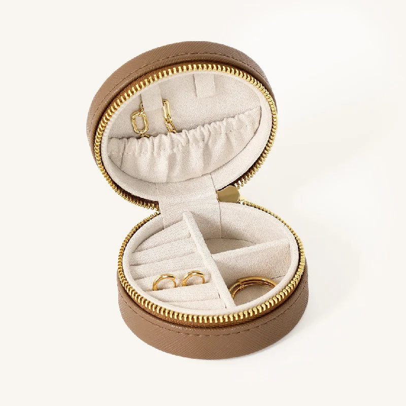 Classic And Modern Jewelry Styles On Sale Sienna Jewellery Box