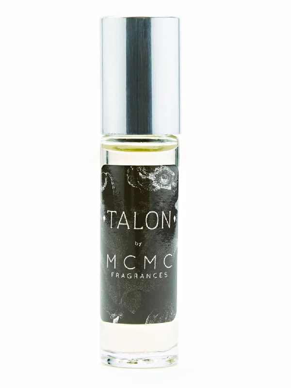 Timeless Elegance At Unbelievable Discounts TALON X MCMC FRAGRANCES PERFUME